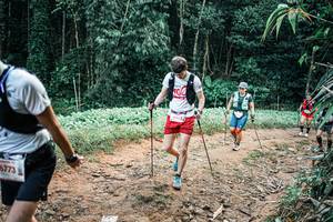 BIB: 
                            <button type="button" onclick="openModal(25908990)" class="btn btn-primary btn-sm float-right btn-popup" data-toggle="modal" data-target=".modal-high-quality">
                        <i class="fas fa-shopping-cart"></i> Add to Cart
                    </button>
                                            <button type="button" onclick="isThisMe(25908990, true)" class="btn btn-success btn-sm float-right btn-popup btn-isme hidden" data-toggle="tooltip" data-placement="bottom" title="นี่คือรูปของคุณใช่ไหม คลิกที่นี่เพื่อเอาเข้าอัลบั้ม">
                        <i class="fas fa-plus"></i> Add to album
                    </button>
                    <button type="button" onclick="isThisMe(25908990, false)" class="btn btn-warning btn-sm float-right btn-popup btn-isnotme hidden">
                        <i class="fas fa-ban"></i> Remove from album
                    </button>